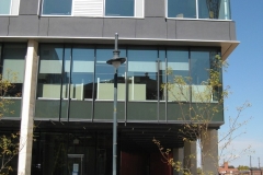 1812 Ashland Ave