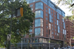 St. Paul Place