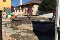 SkatePark2