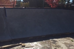 SkatePark3