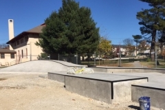 SkatePark4