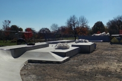 sunpark