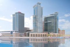 images-projects-four-seasons-1