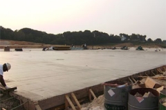 images-projects-hollander-1