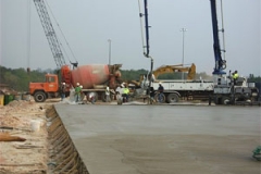 images-projects-hollander-2