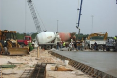 images-projects-hollander-3
