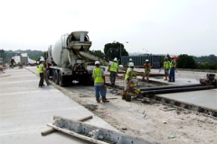 images-projects-895-moravia-1