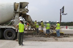 images-projects-895-moravia-2