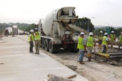 images-projects-895-moravia-3