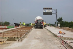 images-projects-895-moravia-4