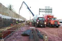images-projects-95-895-split-2