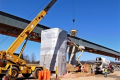 images-projects-95-895-interchange-1