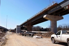 images-projects-95-895-interchange-2