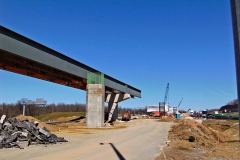 images-projects-95-895-interchange-3