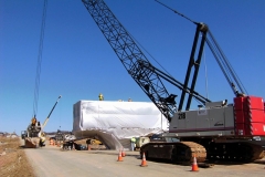 images-projects-95-895-interchange-4