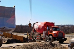 images-projects-95-895-interchange-5