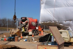 images-projects-95-895-interchange-6