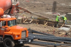 images-projects-fort-mchenry-1