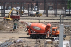 images-projects-fort-mchenry-2