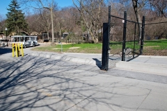 Baltimore Zoo